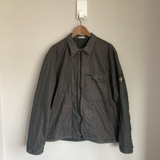 Stone Island Jacket Vintage