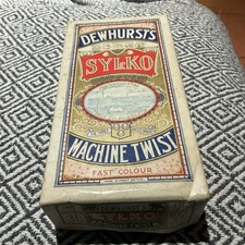 Box Top only ideal display