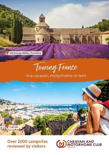 Touring france 2020 a - touring, 2020: