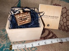 Fortnum & Mason Mini Hamper