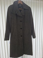 DkNY Ladies Coat 