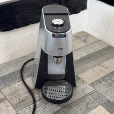 Breville HotCup Hot Water Dispenser Fast Boil 2L Variable Adjustable VKT111 VGC