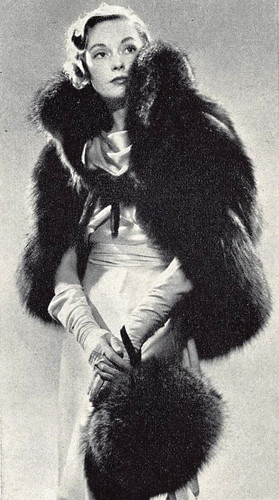 Jaeckel furs fifth avenue - fifth, new