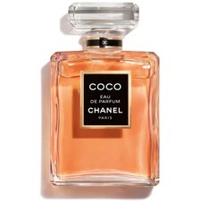 CHANEL COCO 100ML EDP SPRAY |
