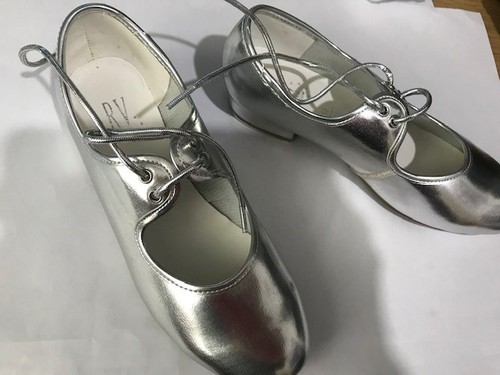 Roch valley silver - roch,