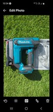 Makita XTP02Z (DPT353Z) 18V
