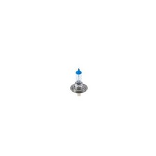 BOSCH 1 987 301 153 BULB