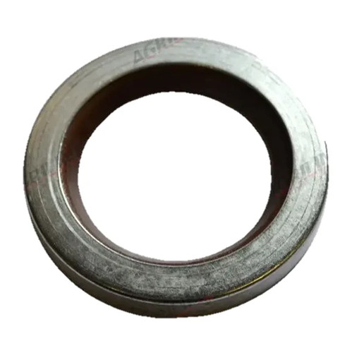 Agriline pto belt pulley - agriline,