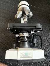 Apex Practitioner LED