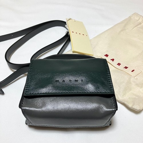 Nwt marni 23aw - 23aw, bag