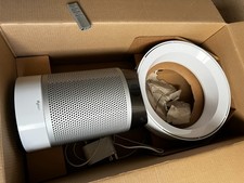 Dyson Pure Cool Air Purifying