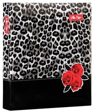 Memo Photo Album 5'' x 7''