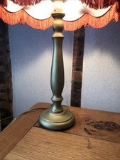 Vintage Elegant Royal Doulton