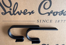 Bag Hooks For Silver Cross