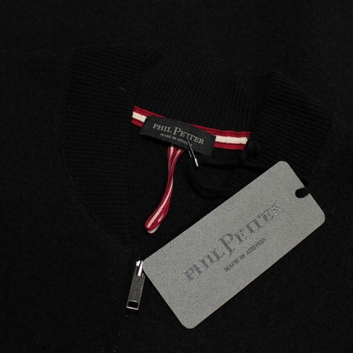 Phil petter nwt full - phil,