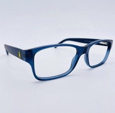 Ralph Lauren Eyeglasses PH