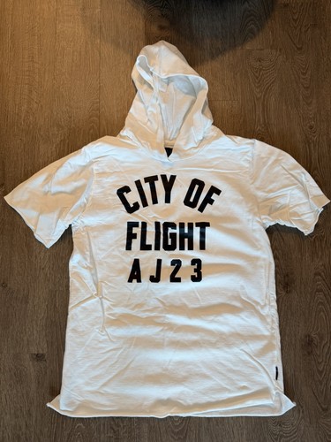 Nike air jordan city of - jordan, “city