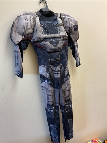 Transformers one costume - transformers,