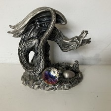 Tudor Mint Myth And Magic 'The