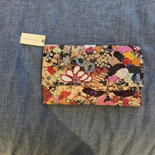 NWT Anthropologie Sparkled