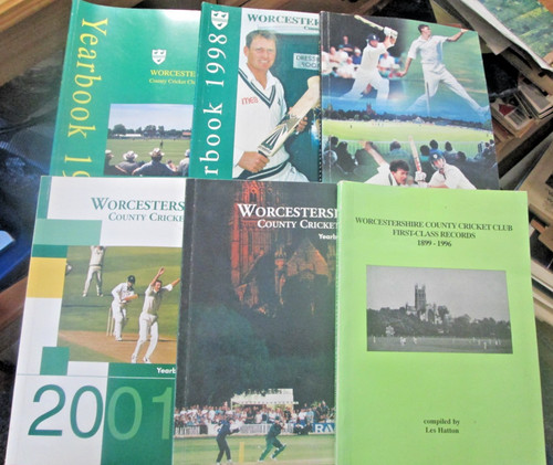 Worcestershire county - 5x.worcestershire,
