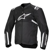 ALPINESTARS T-SPS V2 WP