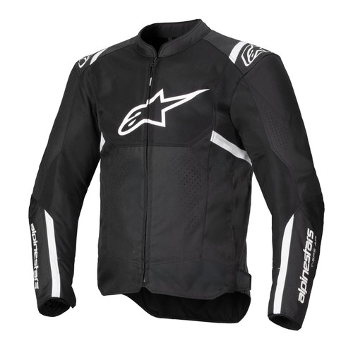 Alpinestars sps wp - t-sps,