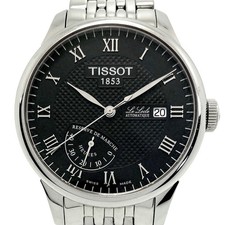 Tissot Le Locle T006424