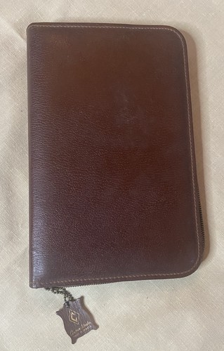 Cooper weeks leather - cooper-weeks,