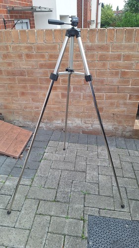 Miranda tp25 extendable - tp25,