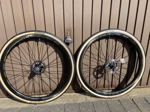 Shimano dura ace - ace, c40