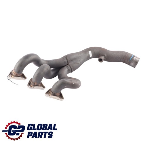 Bmw e36 e46 s54 engine - e36,