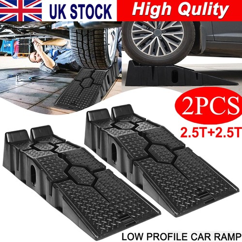 Heavy duty ton - duty, 2.5+2.5