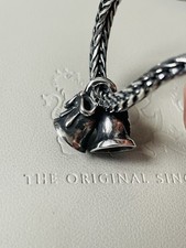 Trollbeads Harmony Bells