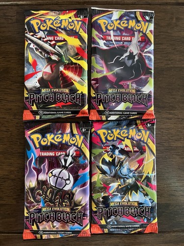 Pokémon tcg sealed - tcg,