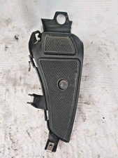 Gilera Runner ST 125 200 right