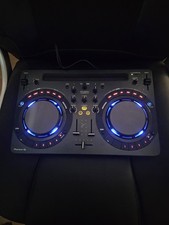 Pioneer Dj Wego4k  Dj