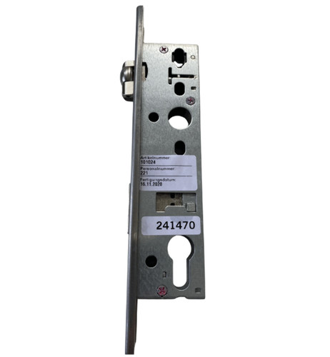 Schuco 241470 roller ball - schuco,