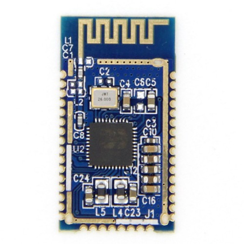 Bluetooth stereo bk3266 - bluetooth, v5.0