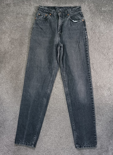Vintage 90s levi 521 - 90s, womens