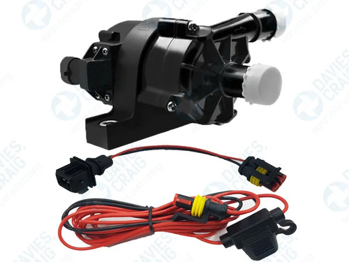 Davies craig ebp25 - craig,