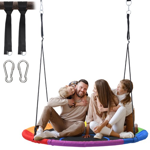 700lbs waterproof large - 60",