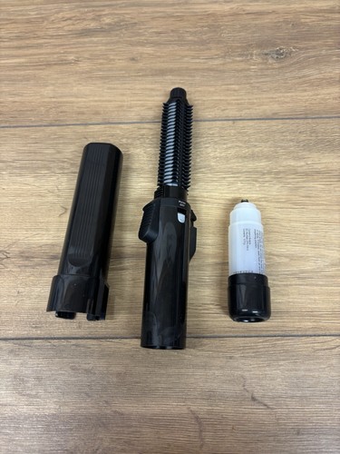 Babylis pro cordless gas hair - babylis,