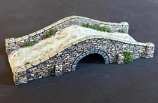 10/15mm Wargame Scenery -