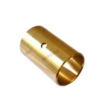 Agriline Bush - Clutch Pedal