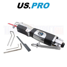US PRO Tools Air Body Saw Reciprocating 8322