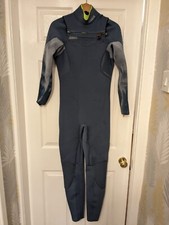 Jobe Victoria Wetsuit 3/2 L
