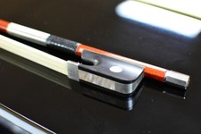 4/4 Carbon Fibre Pernambuco