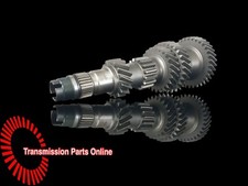 Ford Sierra / Capri / Granada