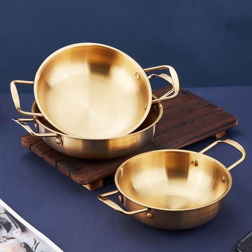 Stainless steel hot - stainless, pot